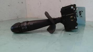 Commodo phare