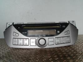 Autoradio originale