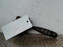 Devio tergicristalli