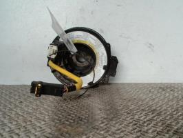 Contatto spiralato