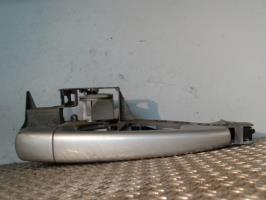 Poignee porte avant droit