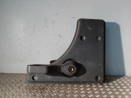 Poignee interieur porte laterale droite