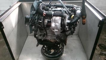 Motore