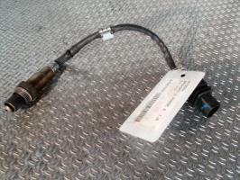 Sonde lambda