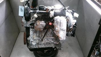 Motore