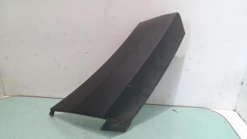 Baguette de porte avant droite
