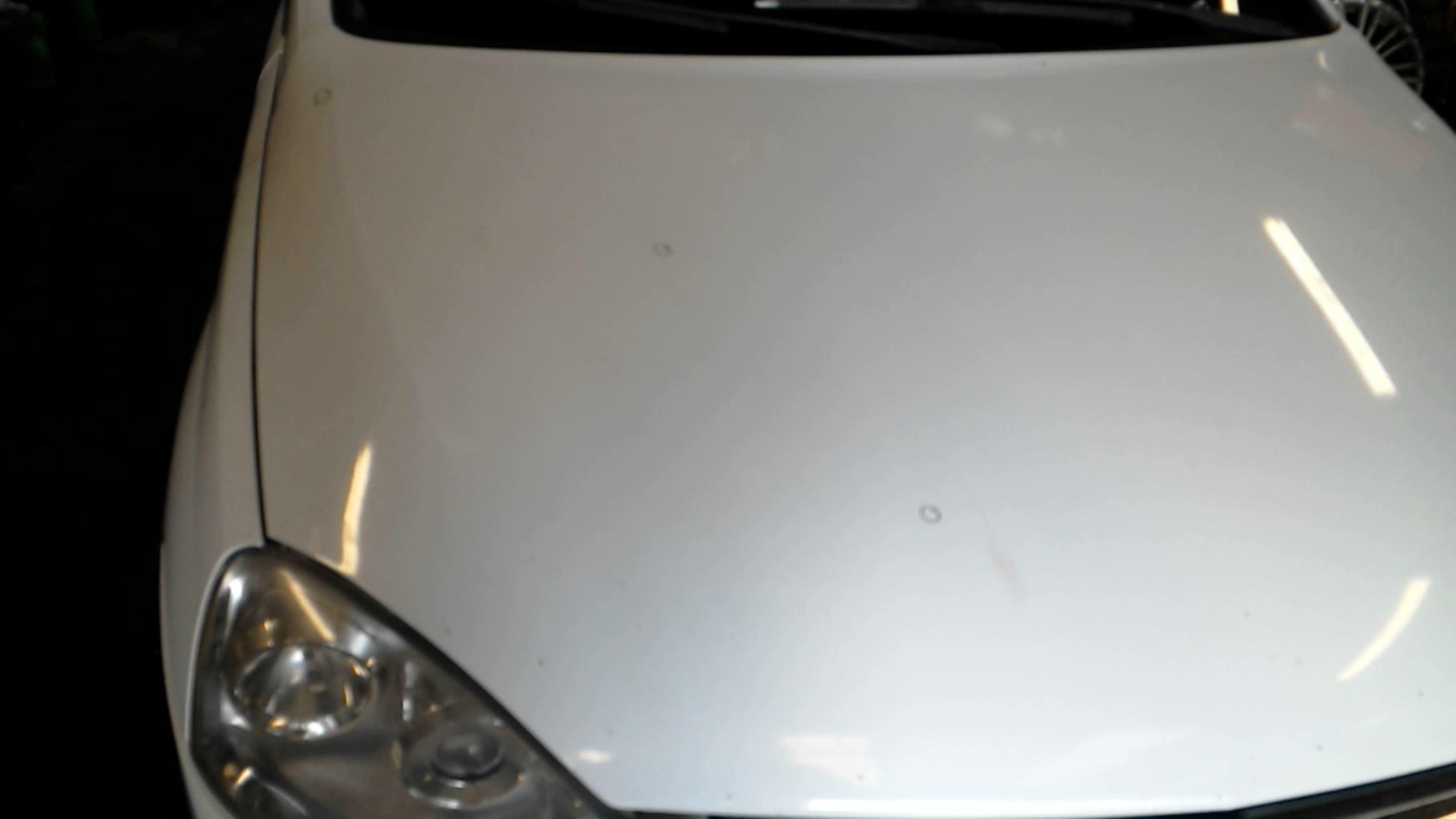 Foto ricambio auto