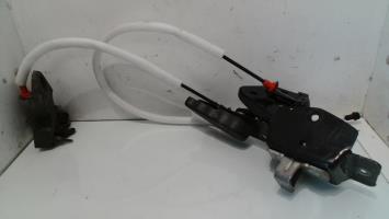 Photo pièce auto