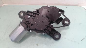 Moteur essuie glace arriere
