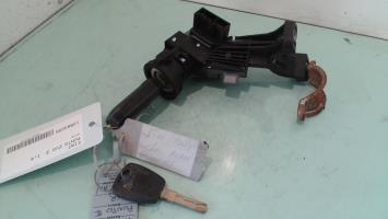 Immobilizzatore