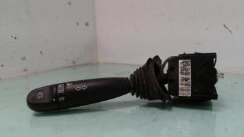Commodo phare