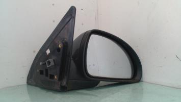 Specchietto retrovisore destro