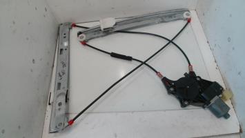 Leve vitre electrique avant droit