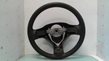 Volant