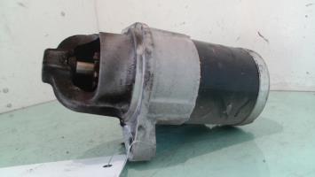 Motorino avviamento