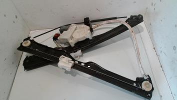 Leve vitre electrique avant gauche