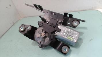 Moteur essuie glace arriere
