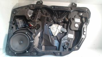 Leve vitre electrique avant droit