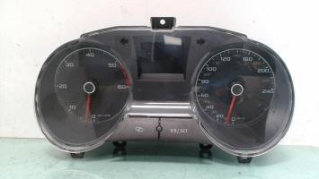 Compteur