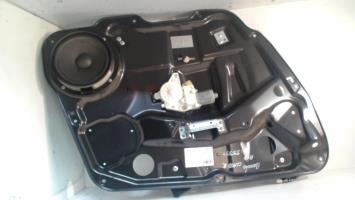 Leve vitre electrique avant gauche