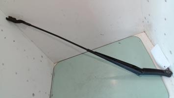 Bras essuie glace avant droit