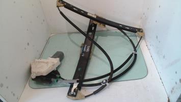 Leve vitre electrique avant gauche