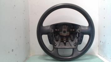 Volante