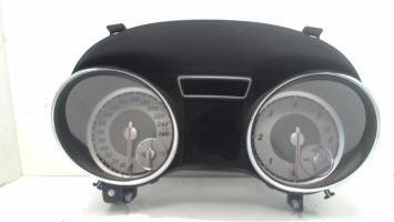 Tachimetro