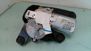 Moteur essuie glace arriere