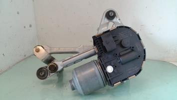 Moteur essuie glace avant droit