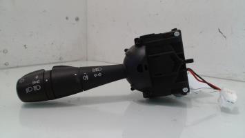 Commodo phare