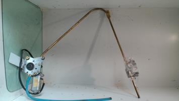 Leve vitre electrique avant droit