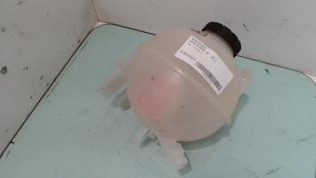 Vase d'expansion