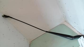 Bras essuie glace avant droit