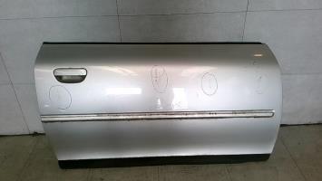 Porte avant droit