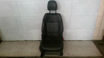 Sedile passeggero