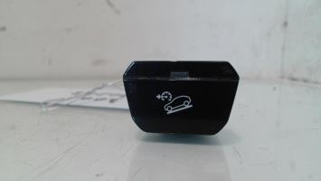 Bouton/Interrupteur