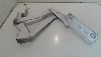 Cerniera cofano