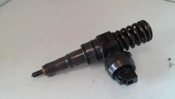 Photo pièce auto