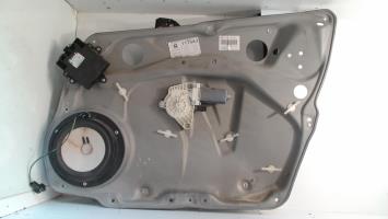 Leve vitre electrique avant droit