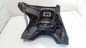 Support moteur