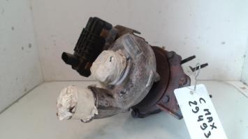 Turbo