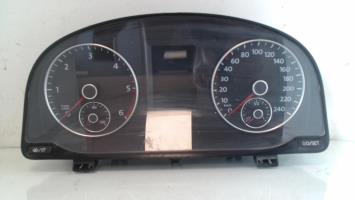 Compteur