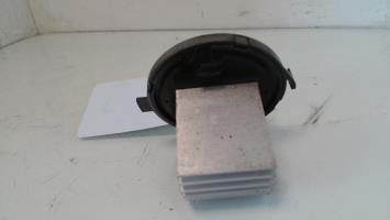 Resistance chauffage