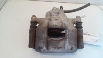 Etrier avant gauche (freinage)