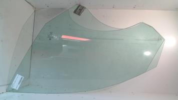 Vitre avant gauche