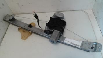 Leve vitre electrique avant droit