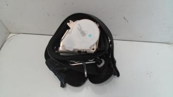 Ceinture avant droit