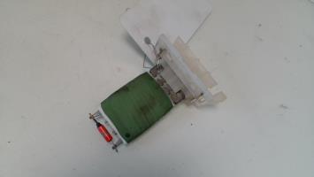Resistance chauffage