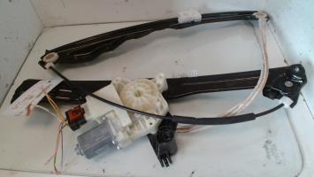 Leve vitre electrique avant droit